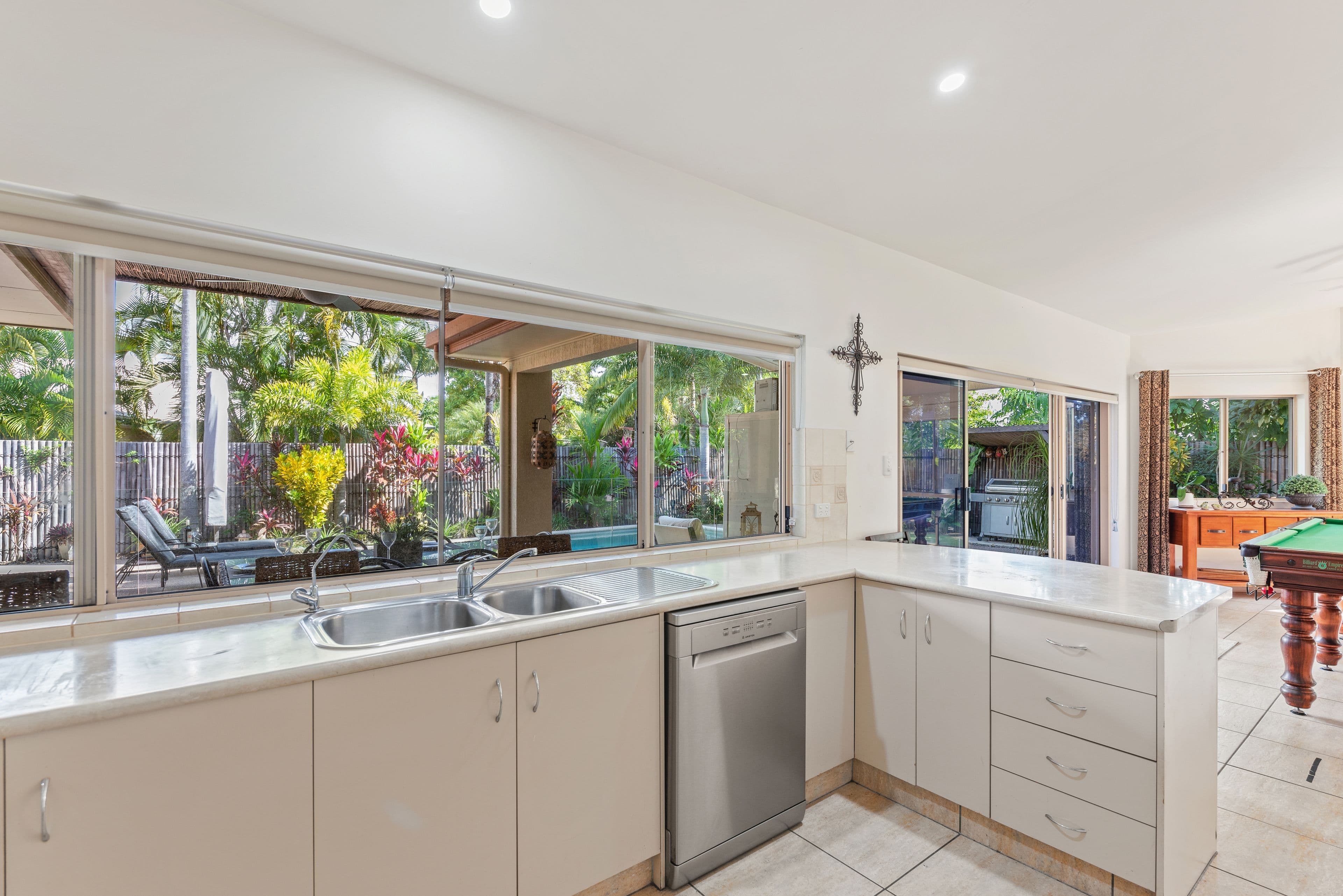 5 Ulysses Avenue, Port Douglas QLD 4877, Port Douglas - Thumbnail 6