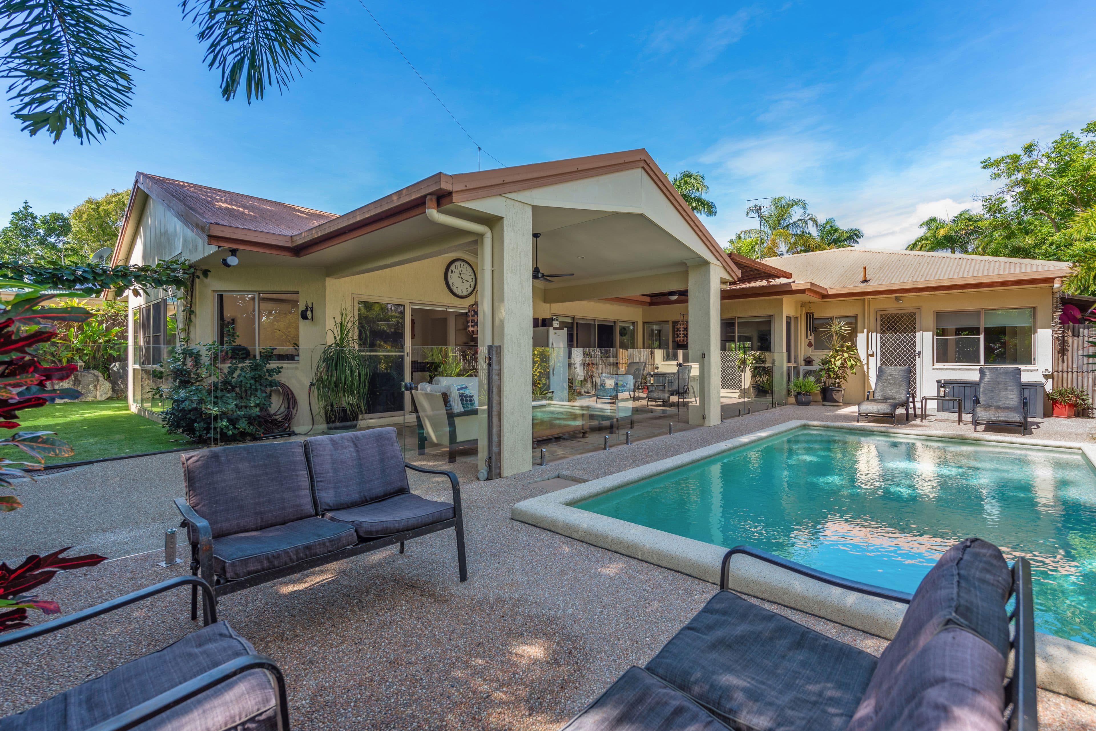 5 Ulysses Avenue, Port Douglas QLD 4877, Port Douglas - Thumbnail 7