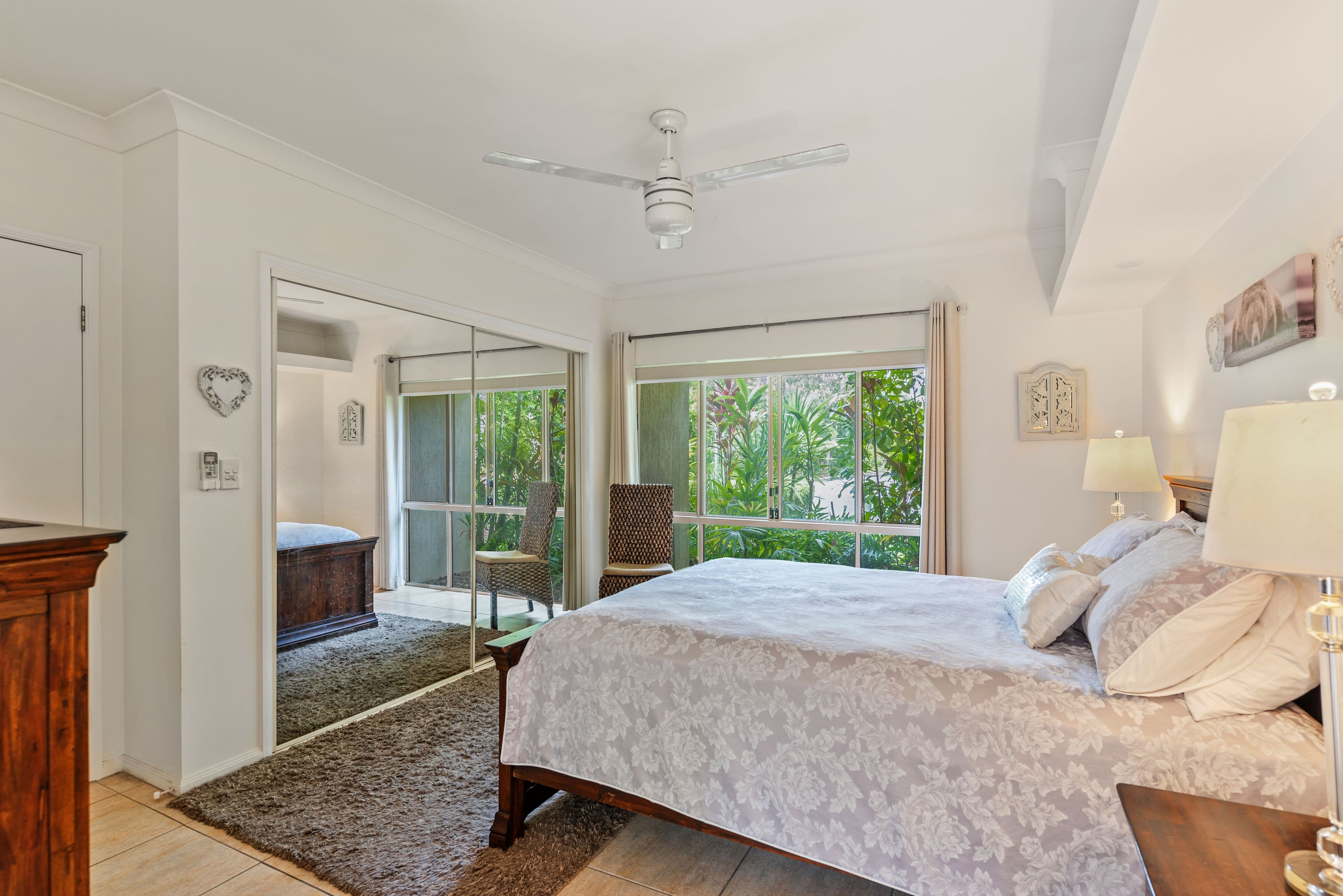 5 Ulysses Avenue, Port Douglas QLD 4877, Port Douglas - Thumbnail 8