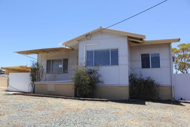 3 Blackbutt Street, Kambalda East WA 6442, Kambalda East - Image 1