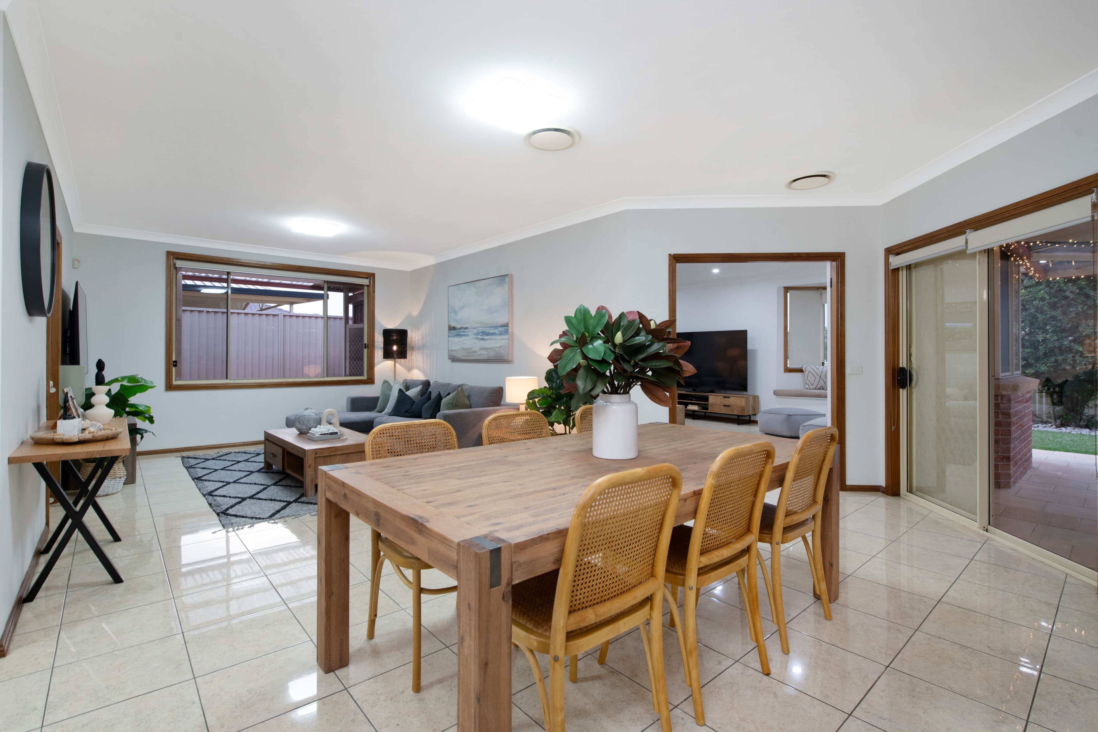 6 Wildrose Street, Kellyville NSW 2155, Kellyville - Thumbnail 6