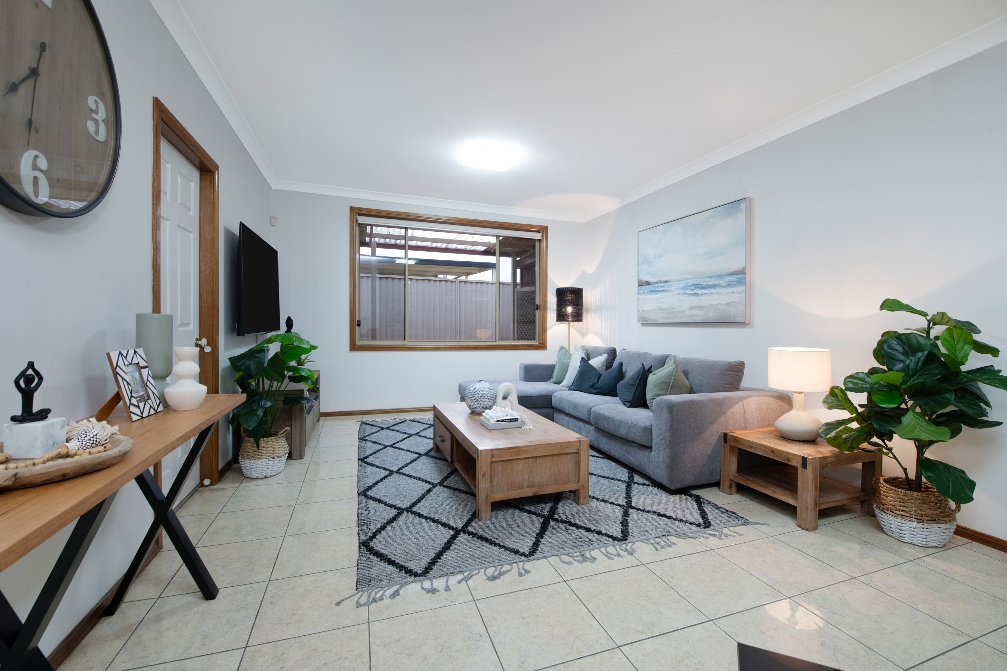 6 Wildrose Street, Kellyville NSW 2155, Kellyville - Thumbnail 7