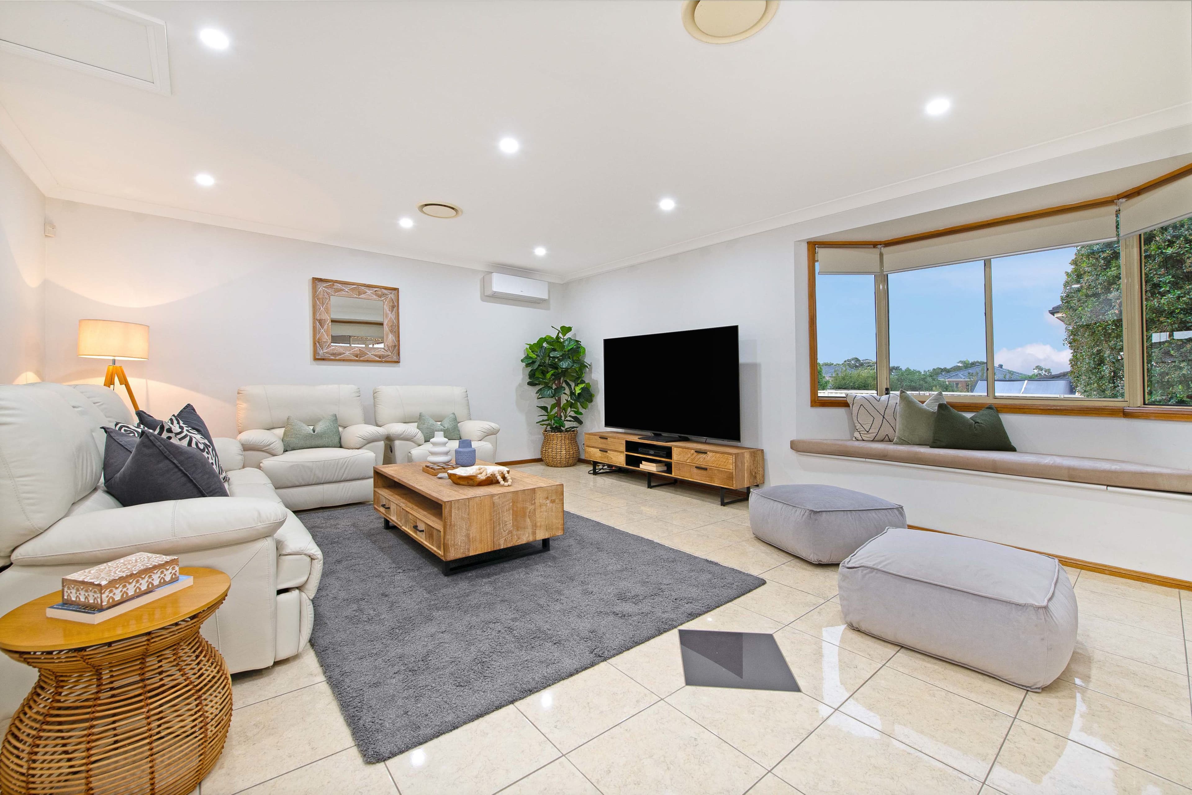 6 Wildrose Street, Kellyville NSW 2155, Kellyville - Thumbnail 8