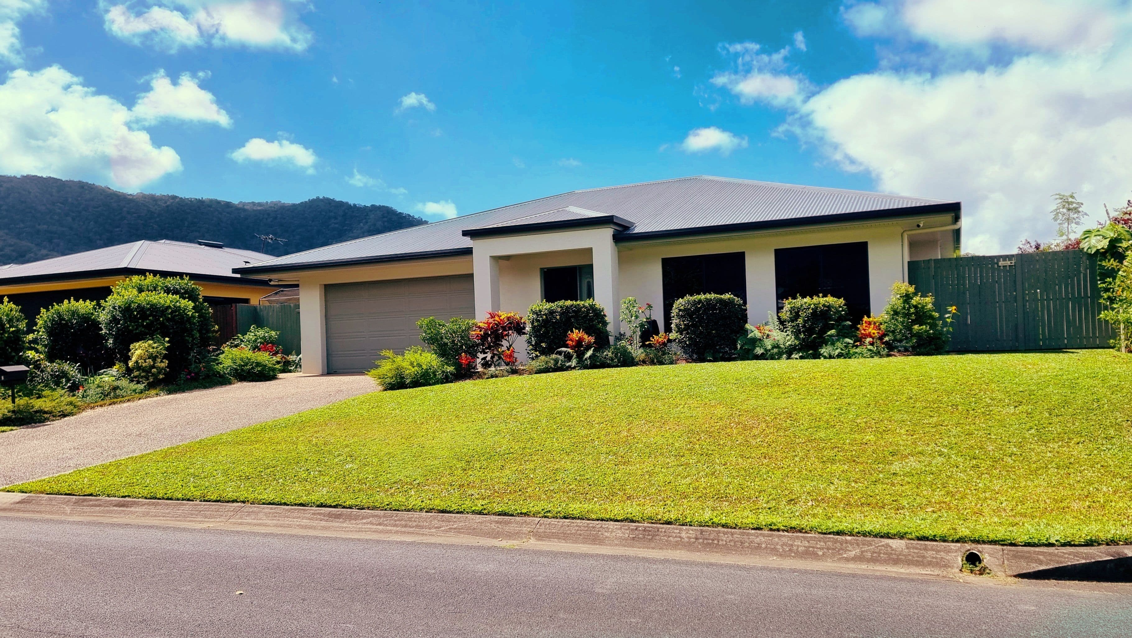 8 Altona Street, Bentley Park QLD 4869, Bentley Park - Image 1