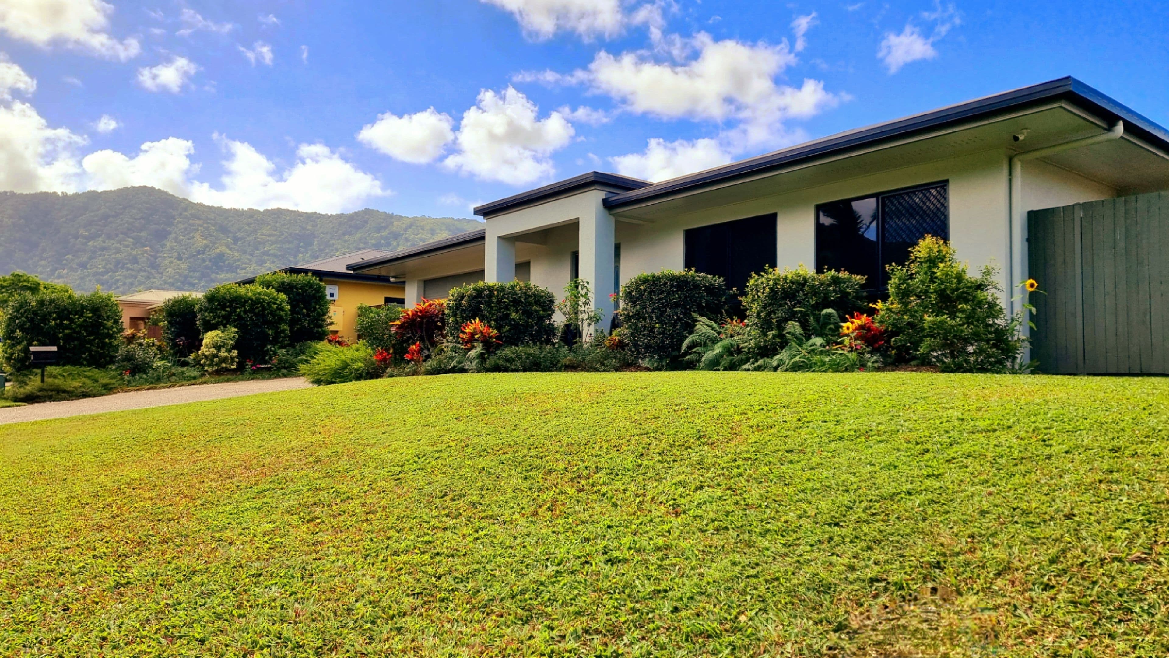 8 Altona Street, Bentley Park QLD 4869, Bentley Park - Thumbnail 2