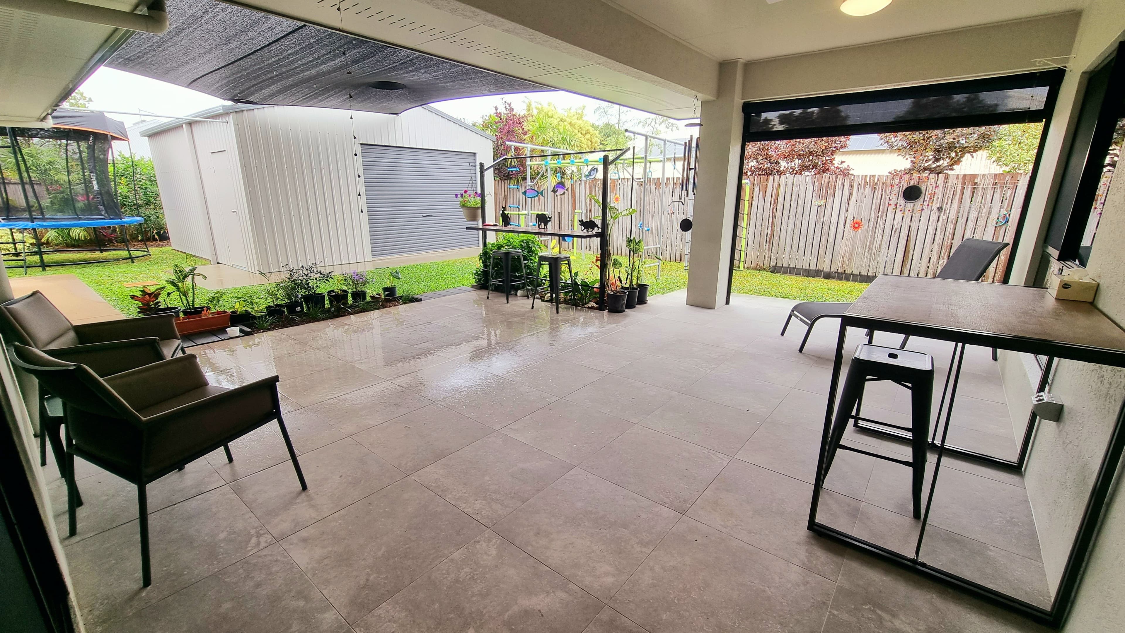 8 Altona Street, Bentley Park QLD 4869, Bentley Park - Thumbnail 4