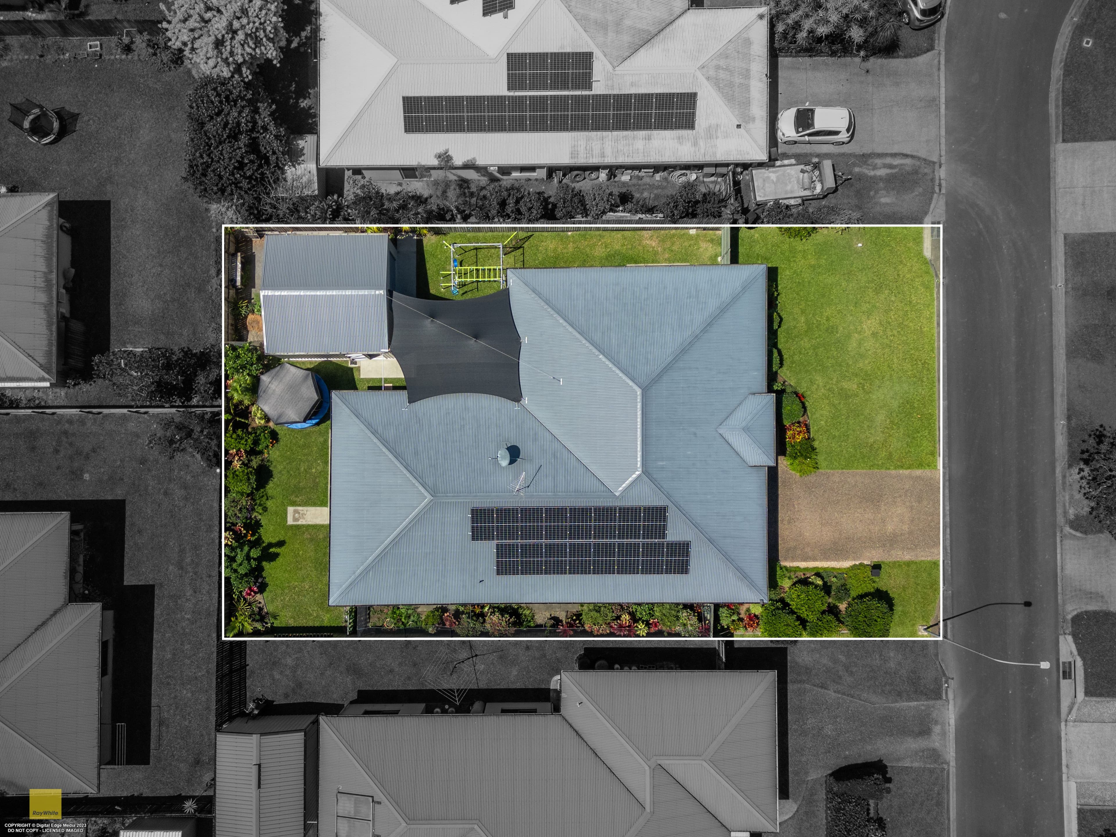 8 Altona Street, Bentley Park QLD 4869, Bentley Park - Thumbnail 5