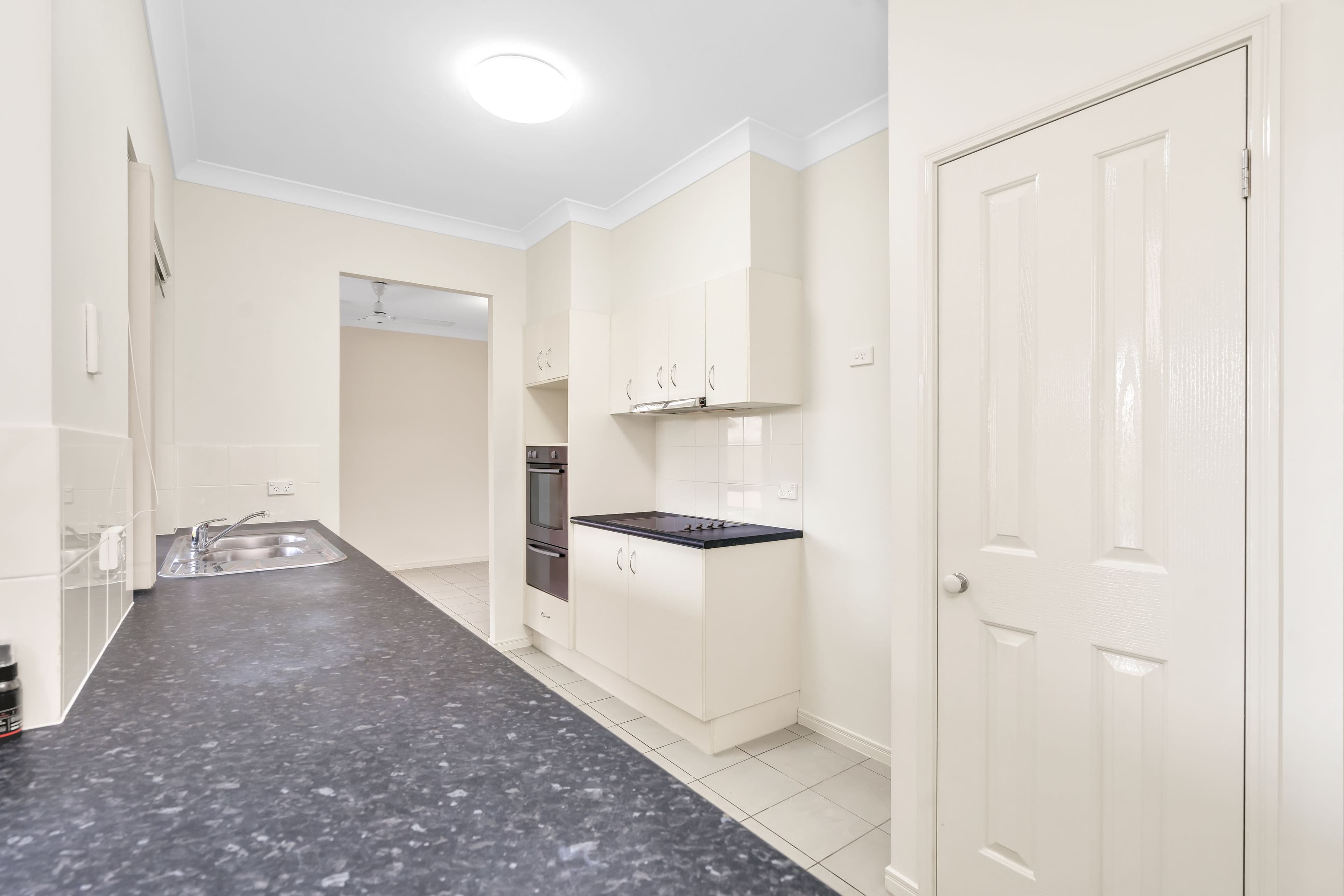 8 Altona Street, Bentley Park QLD 4869, Bentley Park - Thumbnail 7