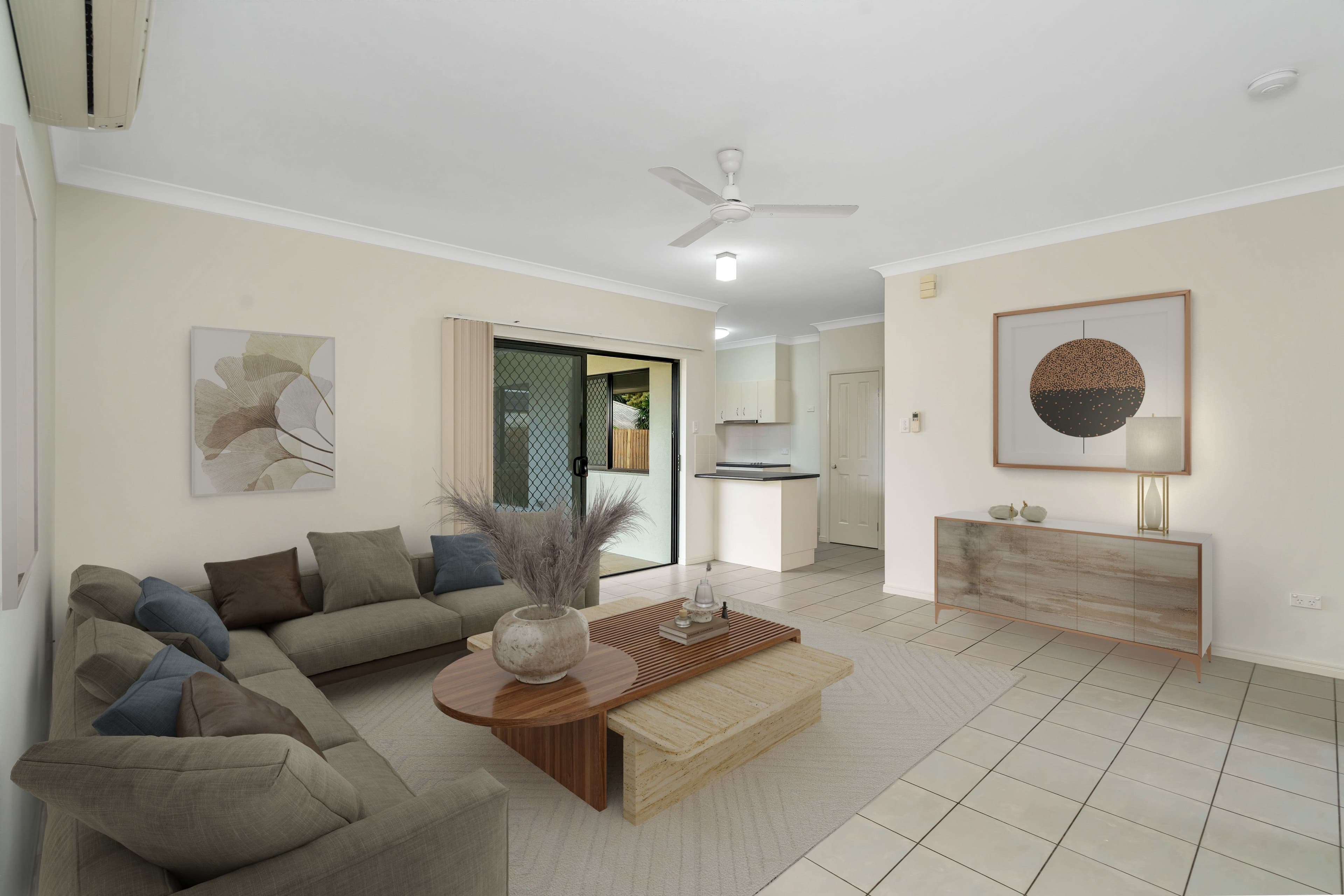 8 Altona Street, Bentley Park QLD 4869, Bentley Park - Thumbnail 8