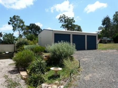 16 Belclaire Drive, WESTBROOK QLD 4350, Westbrook - Thumbnail 3