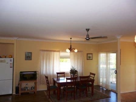 16 Belclaire Drive, WESTBROOK QLD 4350, Westbrook - Thumbnail 4