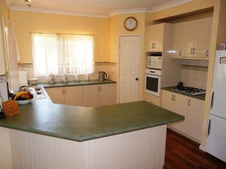 16 Belclaire Drive, WESTBROOK QLD 4350, Westbrook - Thumbnail 5