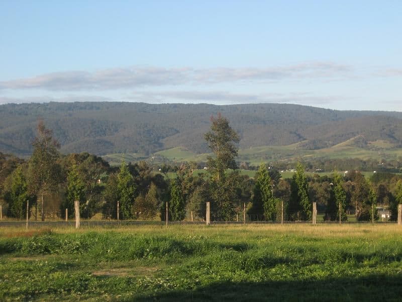 110   Third Avenue, EDEN PARK VIC 3757, Eden Park - Thumbnail 2