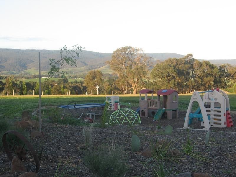 110   Third Avenue, EDEN PARK VIC 3757, Eden Park - Thumbnail 3