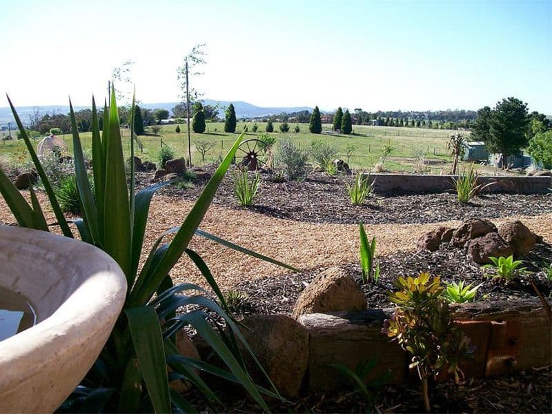 110   Third Avenue, EDEN PARK VIC 3757, Eden Park - Thumbnail 4