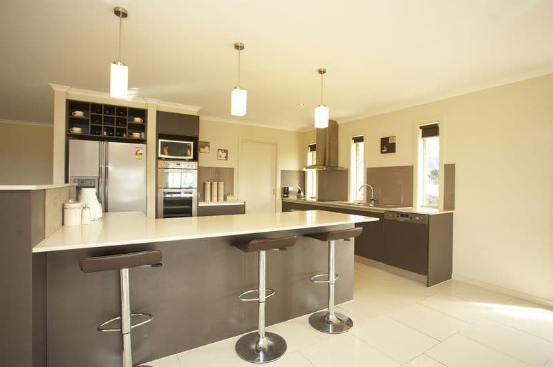 110   Third Avenue, EDEN PARK VIC 3757, Eden Park - Thumbnail 5