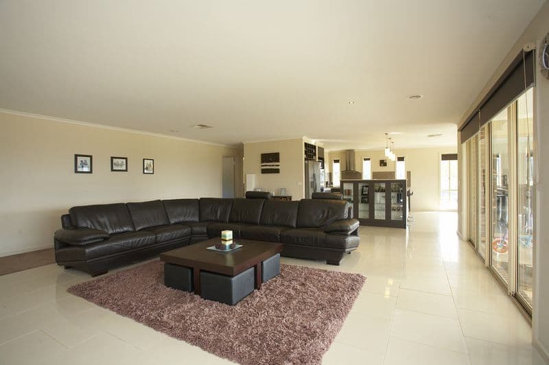 110   Third Avenue, EDEN PARK VIC 3757, Eden Park - Thumbnail 6