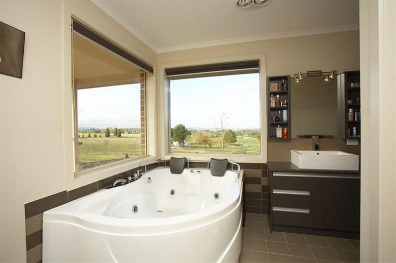 110   Third Avenue, EDEN PARK VIC 3757, Eden Park - Thumbnail 7