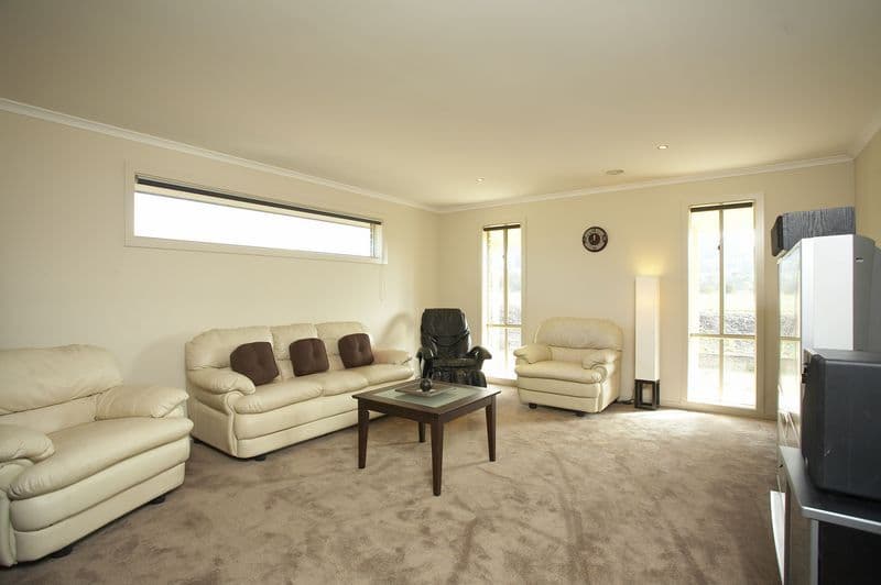 110   Third Avenue, EDEN PARK VIC 3757, Eden Park - Thumbnail 8