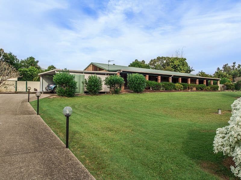 24 Oberon Way, Oxenford QLD 4210, Oxenford - Thumbnail 5