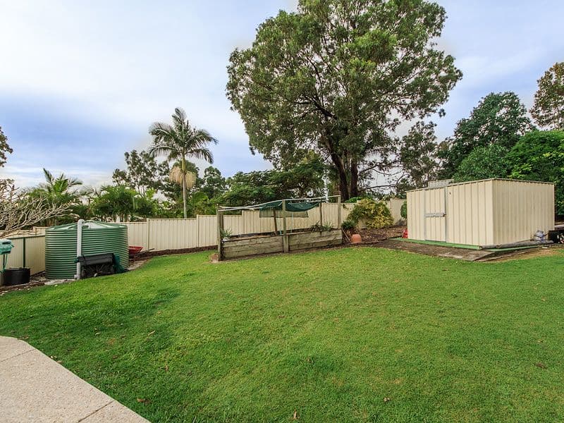 24 Oberon Way, Oxenford QLD 4210, Oxenford - Thumbnail 7