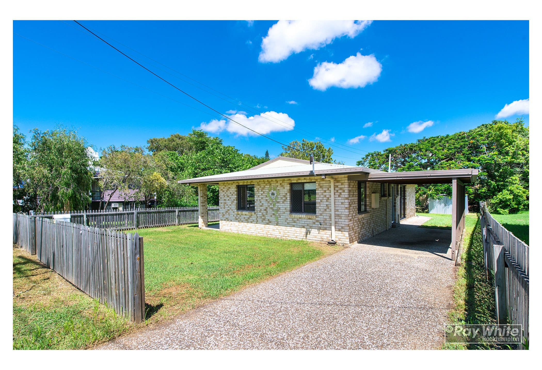 247a Thozet Road, Koongal QLD 4701, Koongal - Image 1