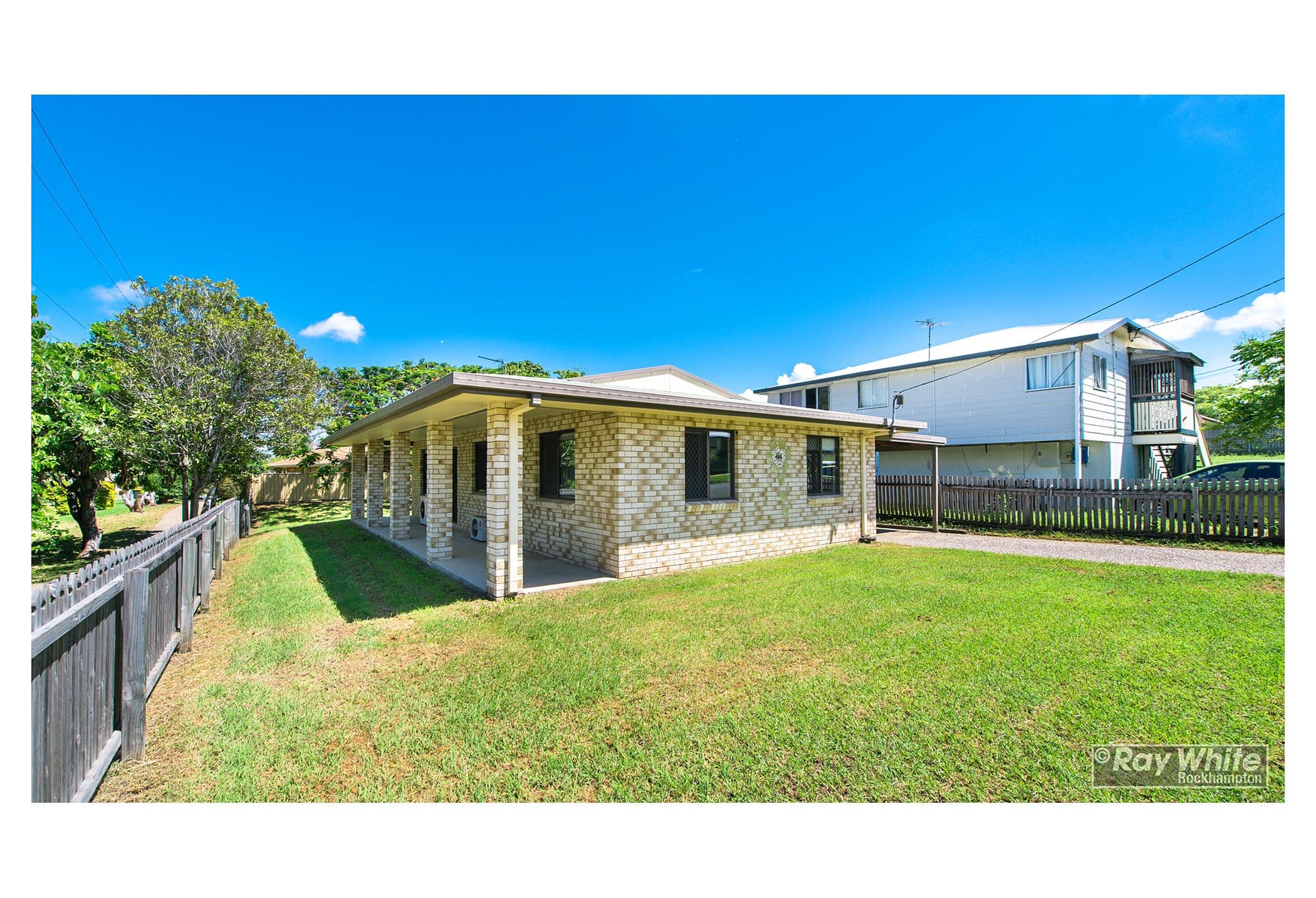 247a Thozet Road, Koongal QLD 4701, Koongal - Thumbnail 3