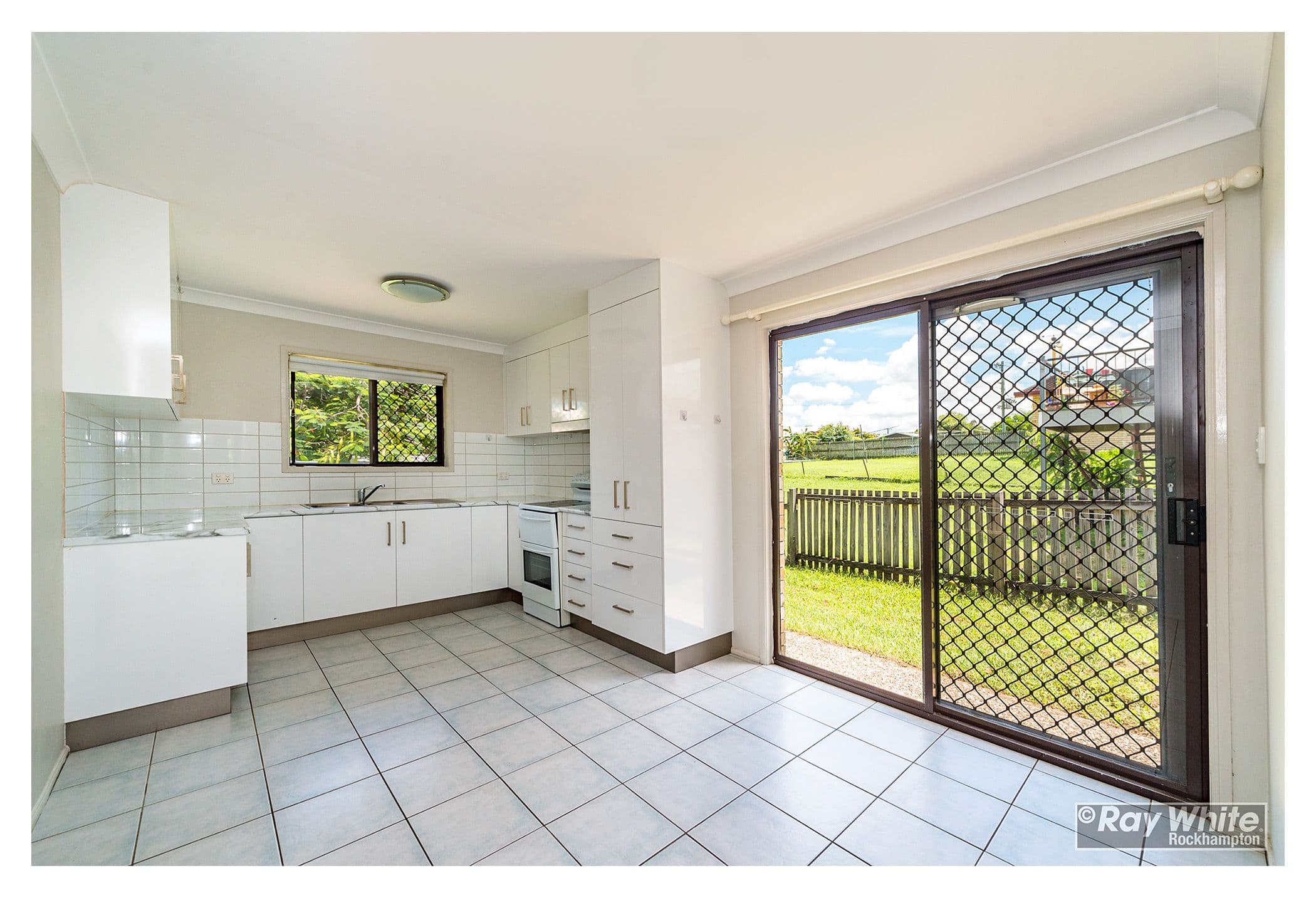 247a Thozet Road, Koongal QLD 4701, Koongal - Thumbnail 4
