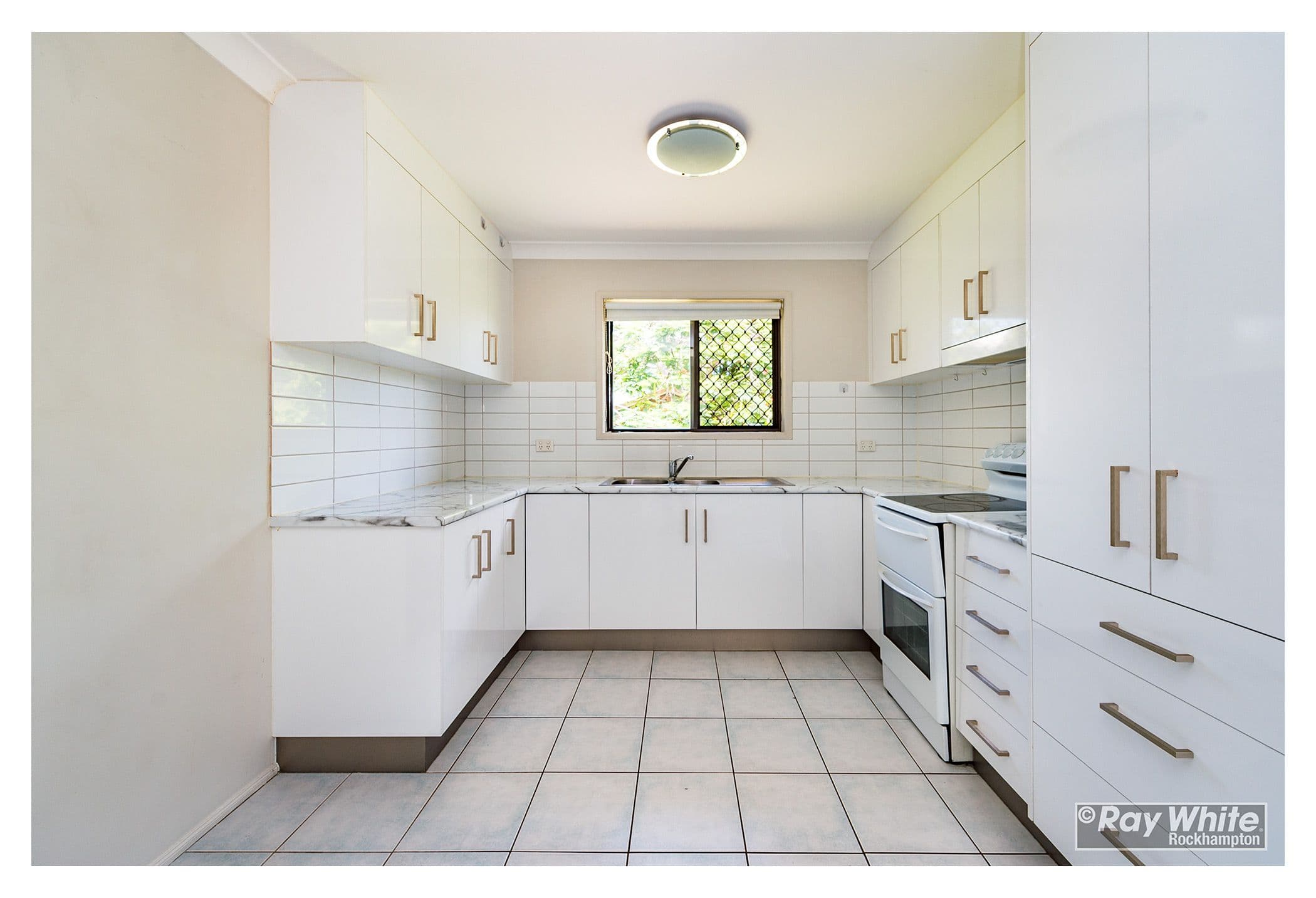 247a Thozet Road, Koongal QLD 4701, Koongal - Thumbnail 5