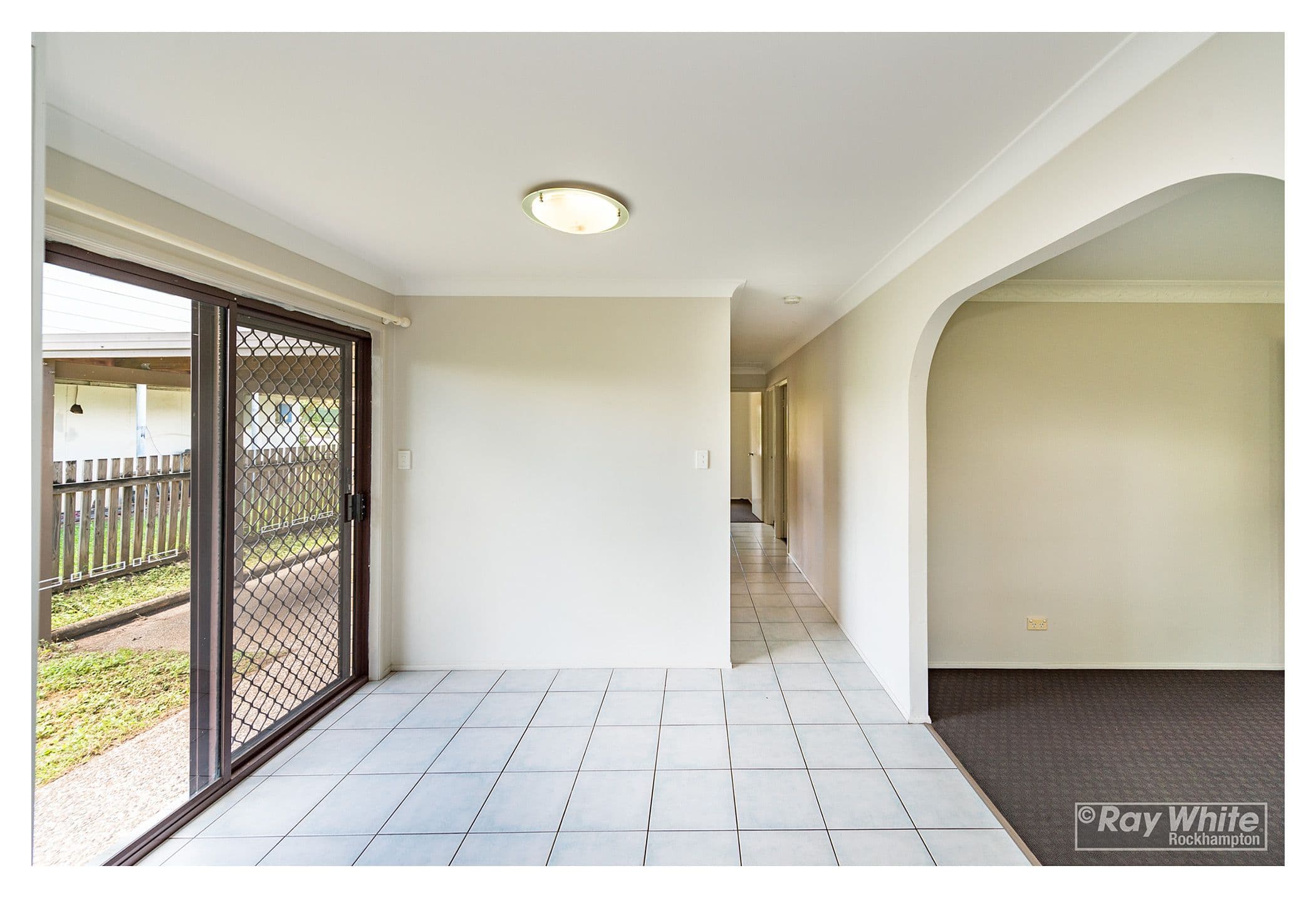 247a Thozet Road, Koongal QLD 4701, Koongal - Thumbnail 6