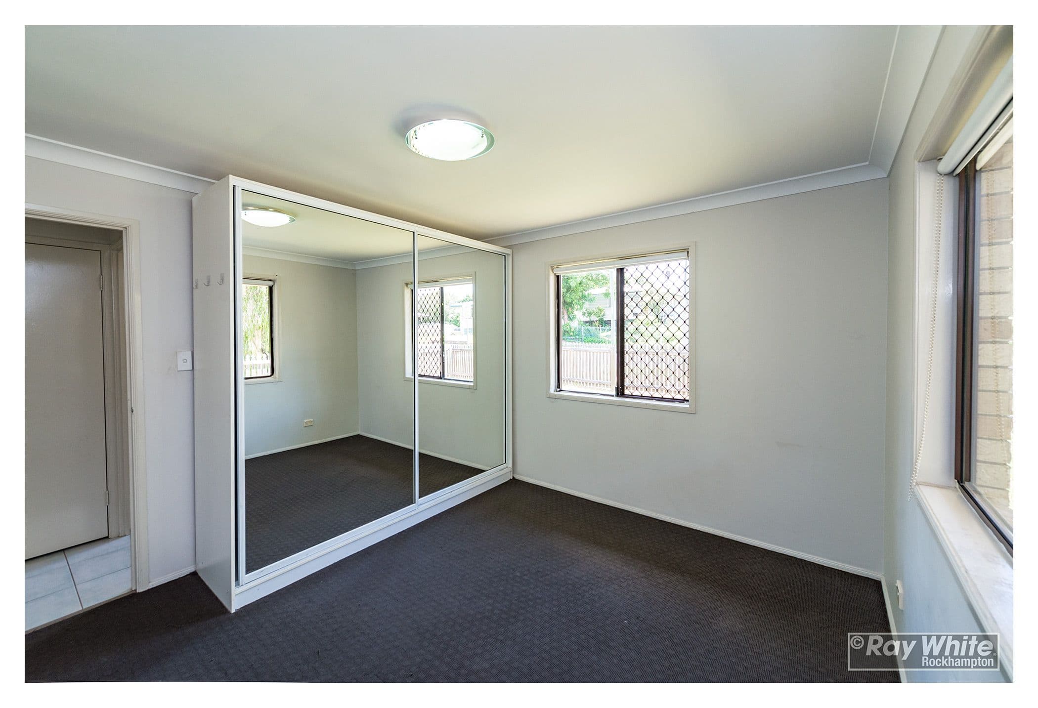 247a Thozet Road, Koongal QLD 4701, Koongal - Thumbnail 8