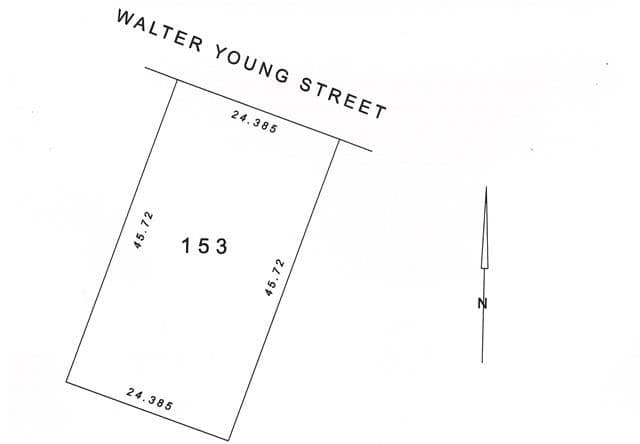 12 Walter Young Street, KATHERINE NT 0850, Katherine South - Thumbnail 2