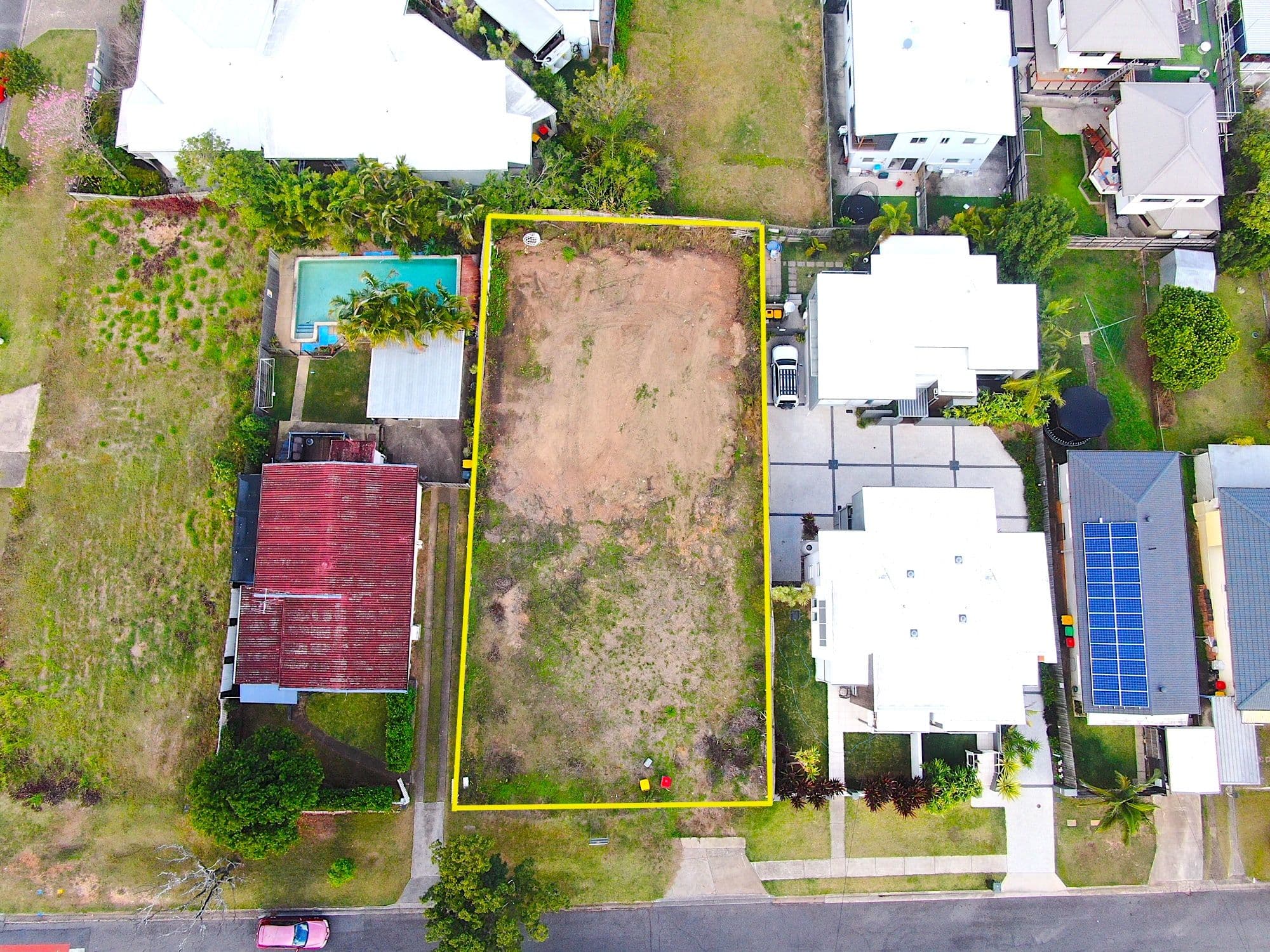 73A Invermore Street, Mount Gravatt East QLD 4122, Mount Gravatt East - Thumbnail 3