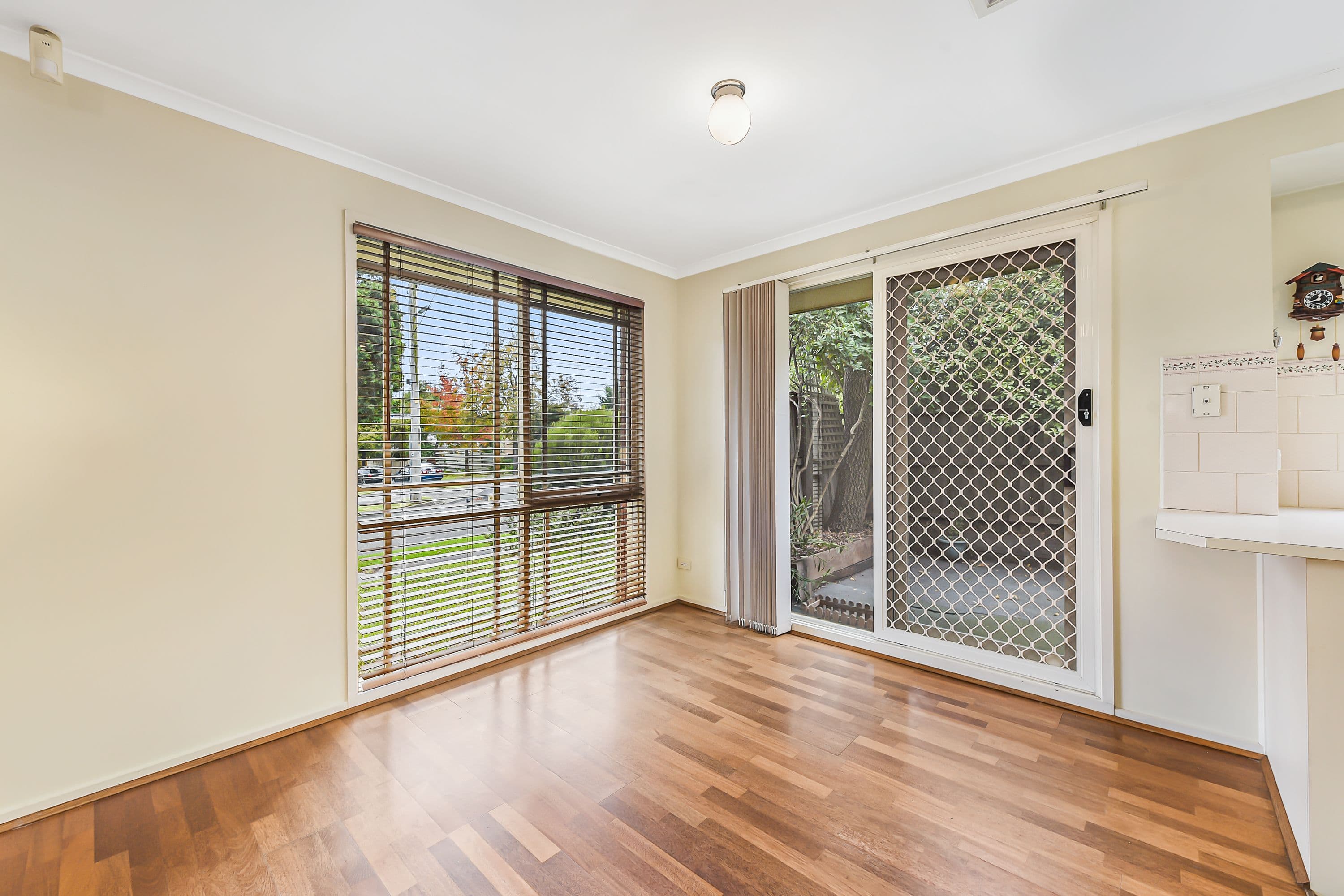 30 Highclere Avenue, Mount Waverley VIC 3149, Mount Waverley - Thumbnail 8
