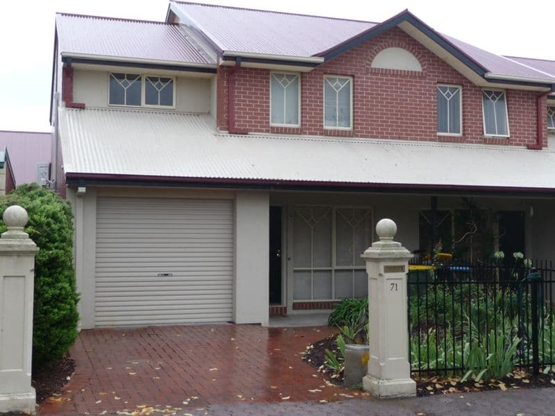 71 Kew Drive, OAKDEN SA 5086, Oakden - Image 1