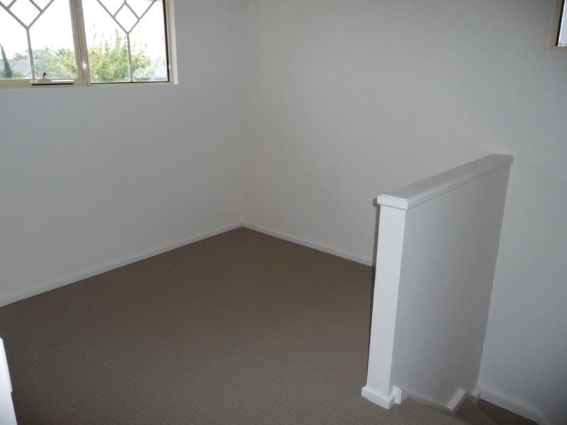 71 Kew Drive, OAKDEN SA 5086, Oakden - Thumbnail 5