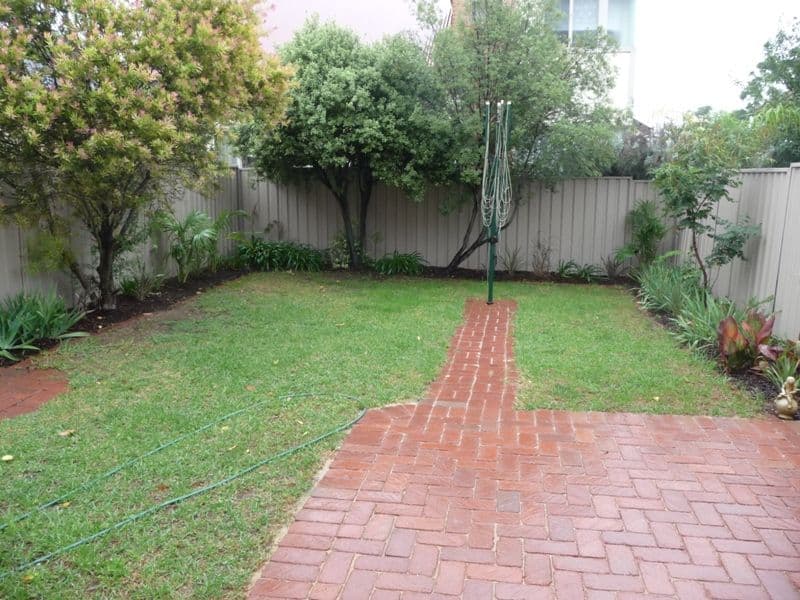 71 Kew Drive, OAKDEN SA 5086, Oakden - Thumbnail 7