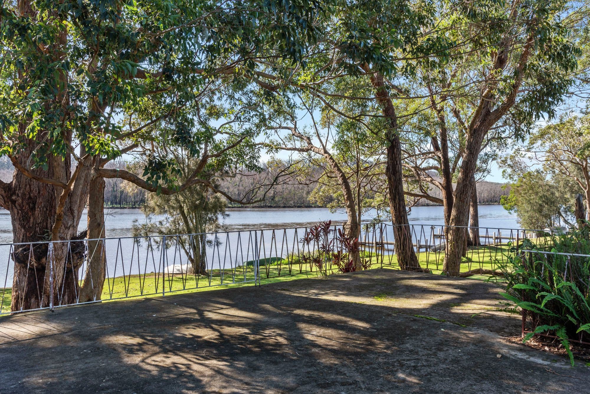 3 Edwin Avenue, Lake Conjola NSW 2539, Lake Conjola - Thumbnail 2
