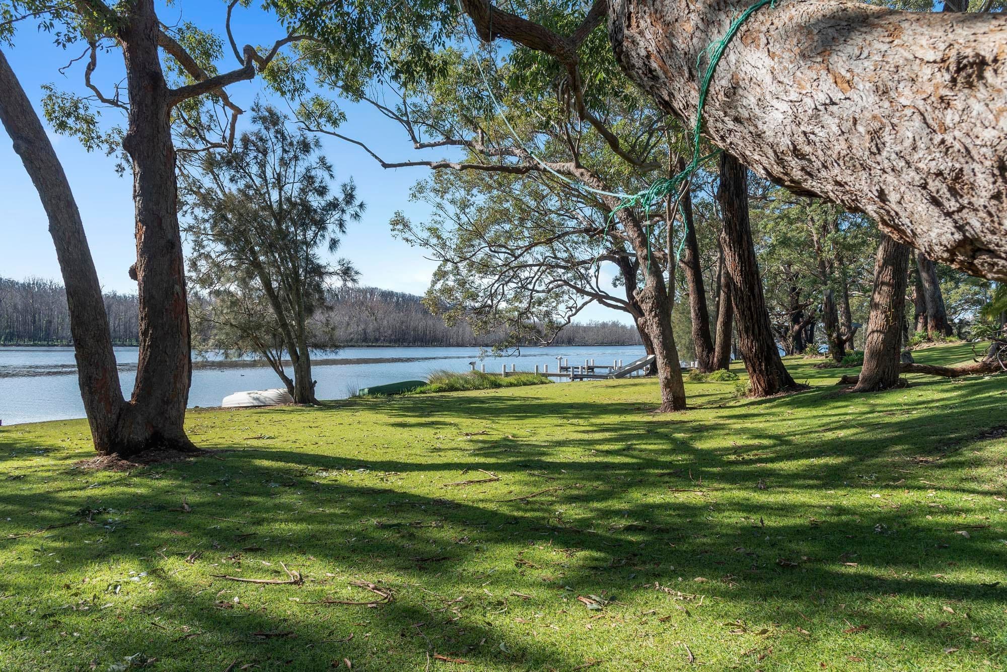 3 Edwin Avenue, Lake Conjola NSW 2539, Lake Conjola - Thumbnail 3