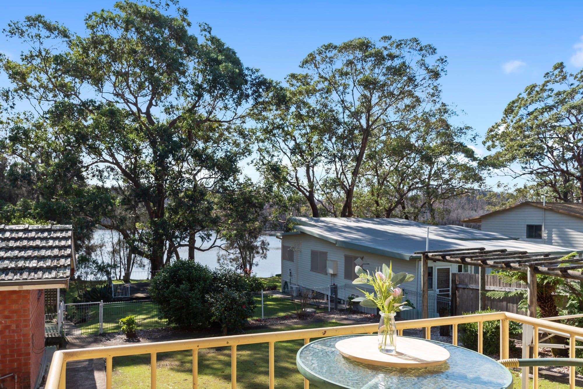 3 Edwin Avenue, Lake Conjola NSW 2539, Lake Conjola - Thumbnail 5