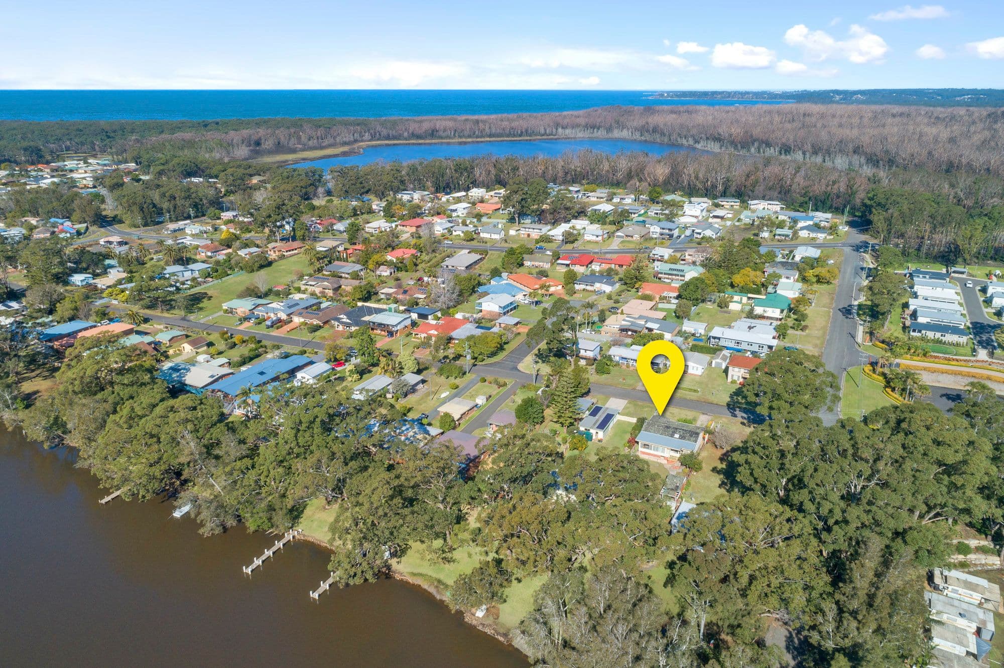 3 Edwin Avenue, Lake Conjola NSW 2539, Lake Conjola - Thumbnail 6