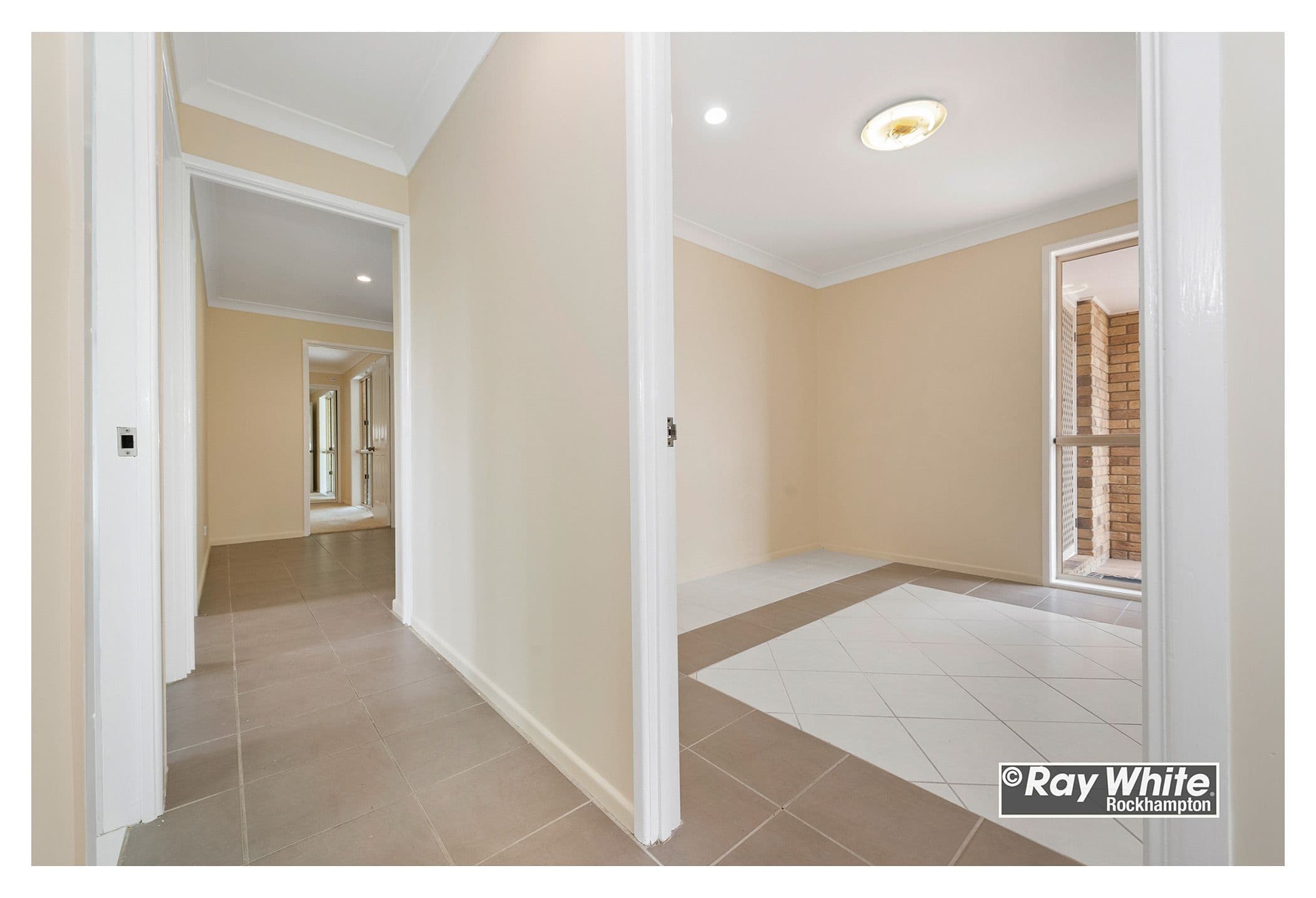 11 Carara Drive, Kawana QLD 4701, Kawana - Thumbnail 2