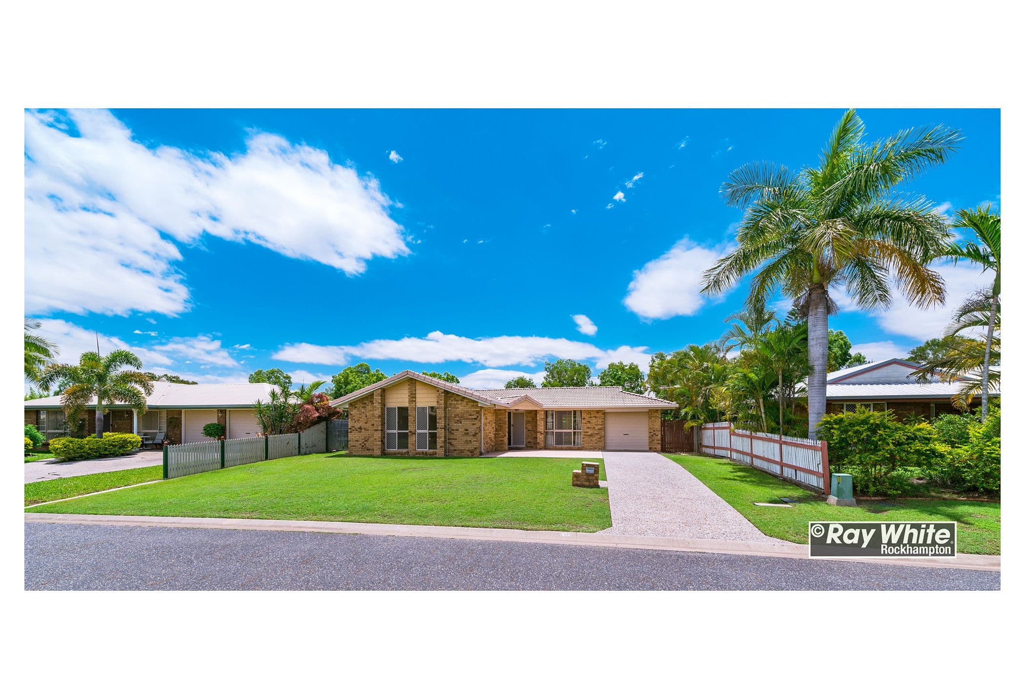11 Carara Drive, Kawana QLD 4701, Kawana - Thumbnail 6