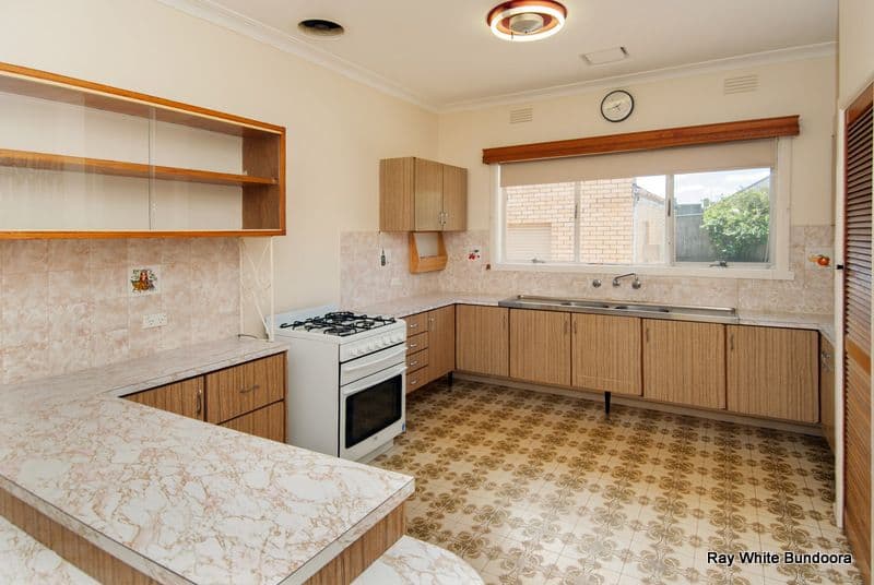 118 Gowrie Street, GLENROY VIC 3046, Glenroy - Thumbnail 3
