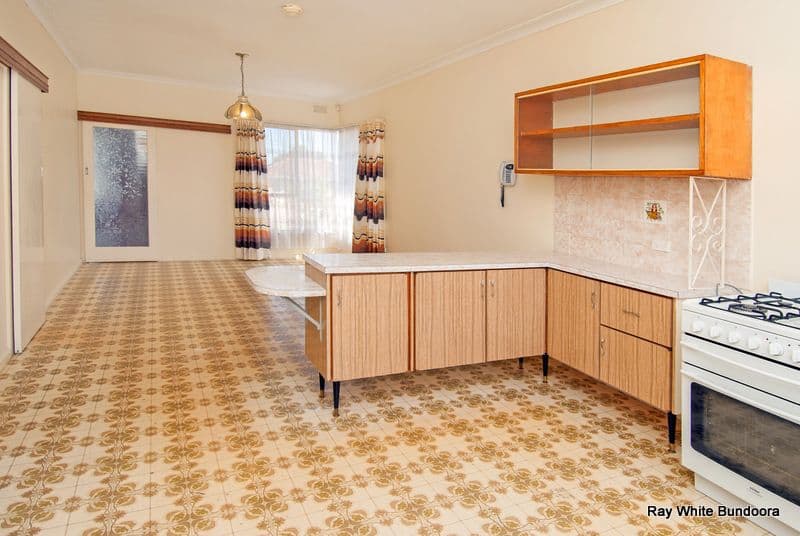 118 Gowrie Street, GLENROY VIC 3046, Glenroy - Thumbnail 4