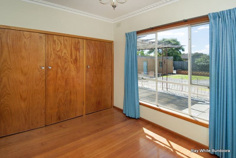118 Gowrie Street, GLENROY VIC 3046, Glenroy - Thumbnail 5
