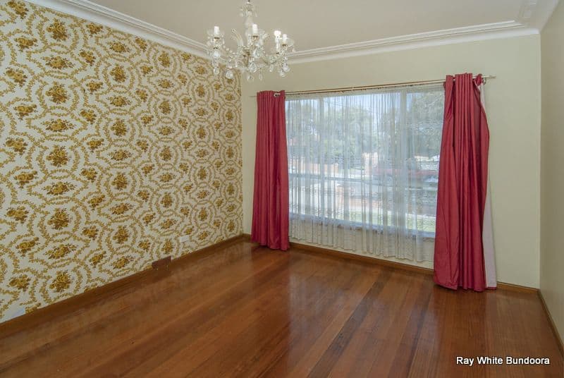 118 Gowrie Street, GLENROY VIC 3046, Glenroy - Thumbnail 6