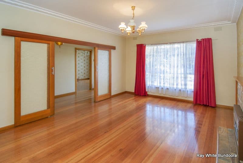 118 Gowrie Street, GLENROY VIC 3046, Glenroy - Thumbnail 7