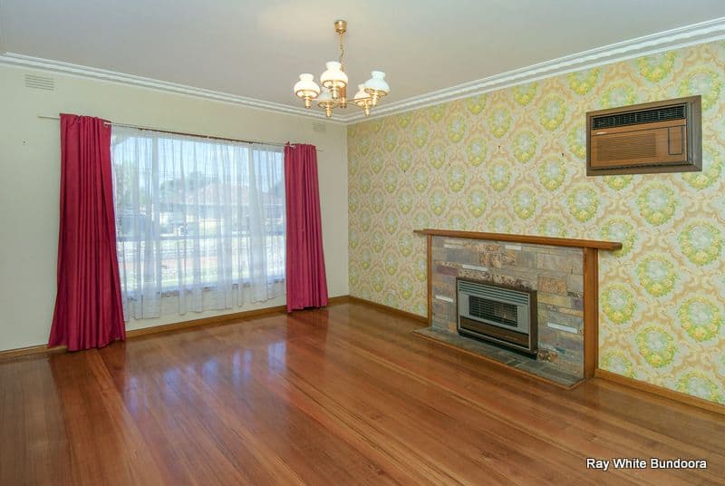 118 Gowrie Street, GLENROY VIC 3046, Glenroy - Thumbnail 8
