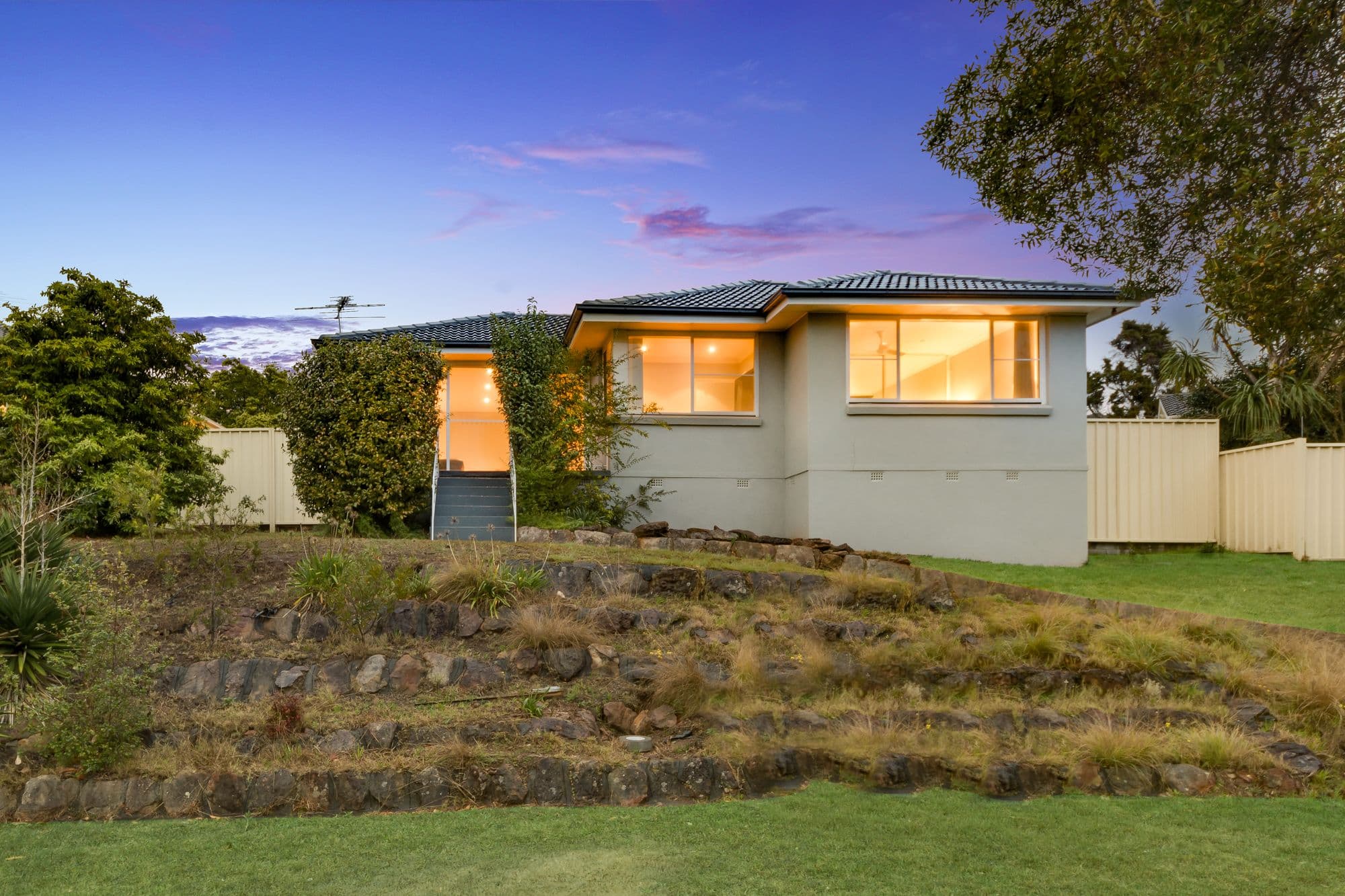 Bradbury NSW 2560, Bradbury - Image 1